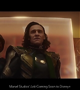 Featurette-An-Appreciation-for-the-God-of-Mischief-372.jpg