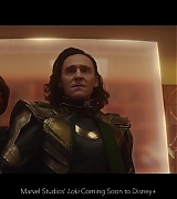 Featurette-An-Appreciation-for-the-God-of-Mischief-375.jpg