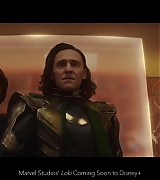 Featurette-An-Appreciation-for-the-God-of-Mischief-377.jpg