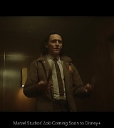 Featurette-An-Appreciation-for-the-God-of-Mischief-468.jpg