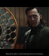 Featurette-An-Appreciation-for-the-God-of-Mischief-499.jpg