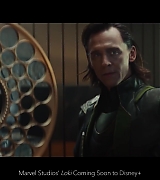 Featurette-An-Appreciation-for-the-God-of-Mischief-500.jpg
