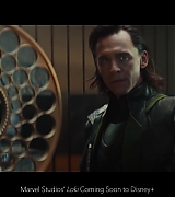 Featurette-An-Appreciation-for-the-God-of-Mischief-501.jpg