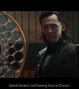 Featurette-An-Appreciation-for-the-God-of-Mischief-502.jpg