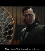 Featurette-An-Appreciation-for-the-God-of-Mischief-503.jpg