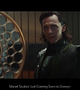 Featurette-An-Appreciation-for-the-God-of-Mischief-505.jpg
