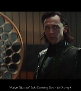 Featurette-An-Appreciation-for-the-God-of-Mischief-506.jpg
