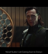Featurette-An-Appreciation-for-the-God-of-Mischief-507.jpg