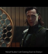 Featurette-An-Appreciation-for-the-God-of-Mischief-508.jpg