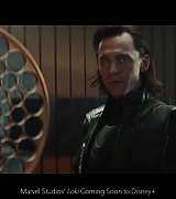 Featurette-An-Appreciation-for-the-God-of-Mischief-509.jpg