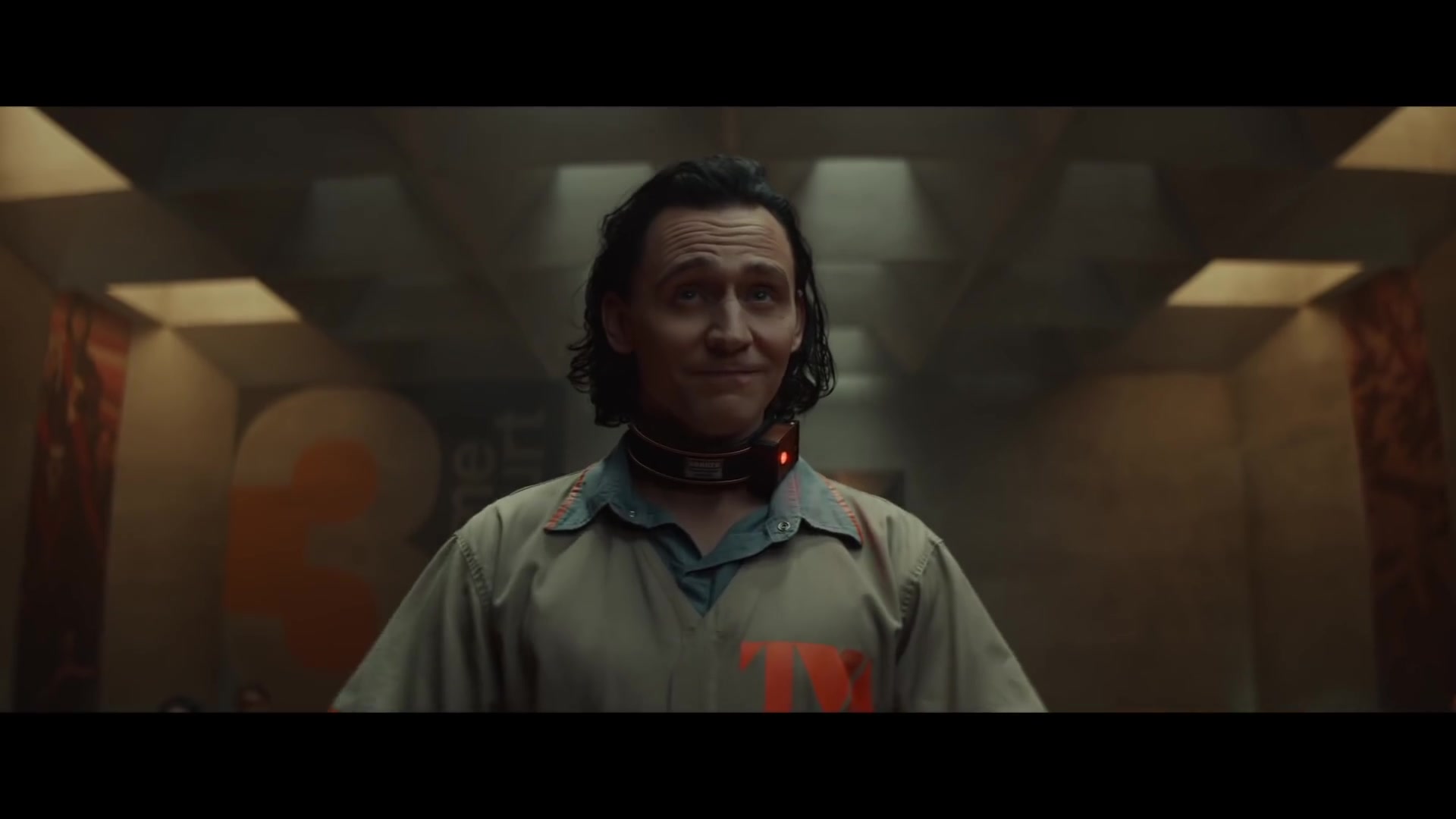 Featurette-Mischief-187.jpg Featurette-Mischief-187.jpg