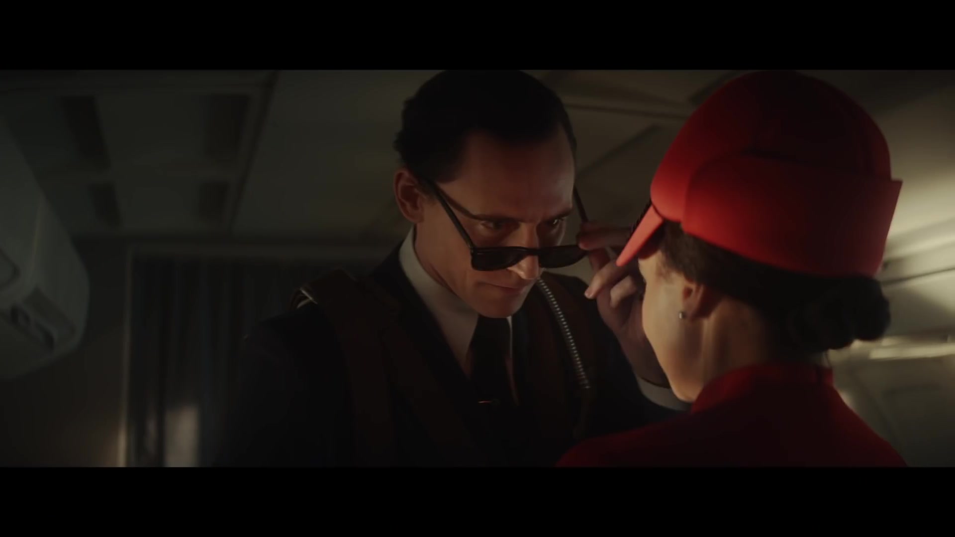 Featurette-Mischief-249.jpg Featurette-Mischief-249.jpg