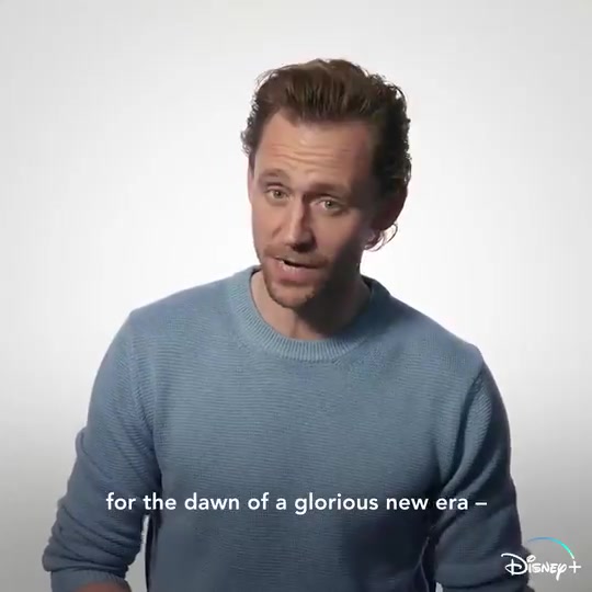 Featurette-TGIW-Countdown-389.jpg Featurette-TGIW-Countdown-389.jpg