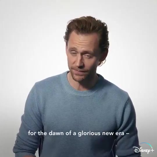 Featurette-TGIW-Countdown-396.jpg Featurette-TGIW-Countdown-396.jpg