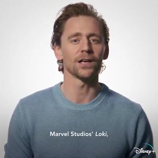 Featurette-TGIW-Countdown-423.jpg Featurette-TGIW-Countdown-423.jpg