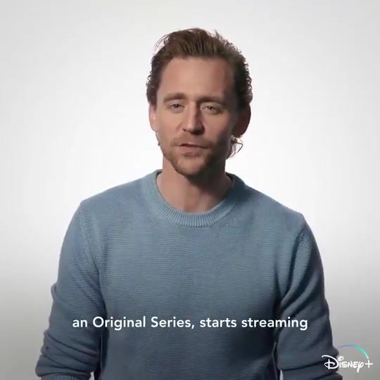Featurette-TGIW-Countdown-454.jpg