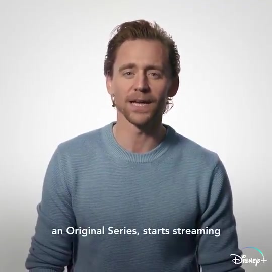 Featurette-TGIW-Countdown-462.jpg