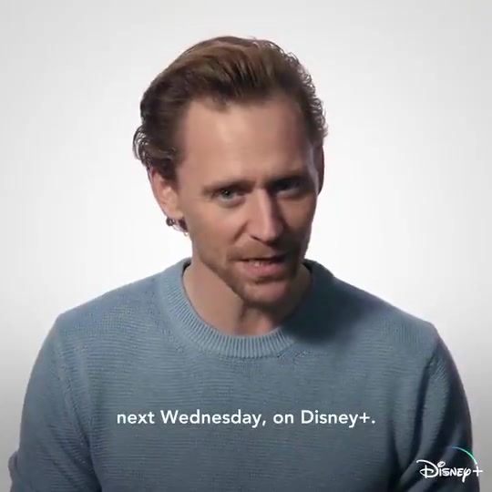 Featurette-TGIW-Countdown-476.jpg Featurette-TGIW-Countdown-476.jpg