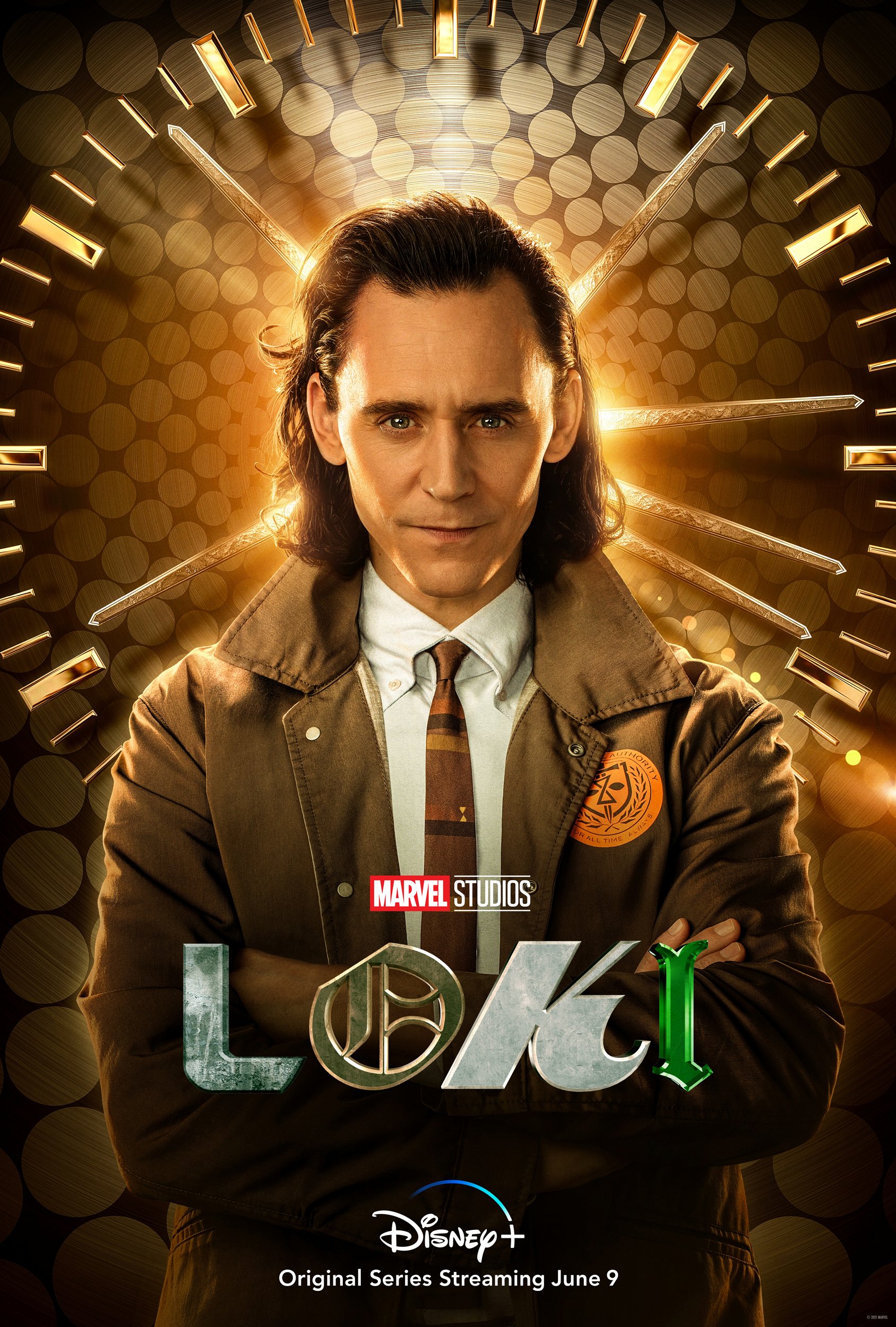 Loki-Poster-004.jpg