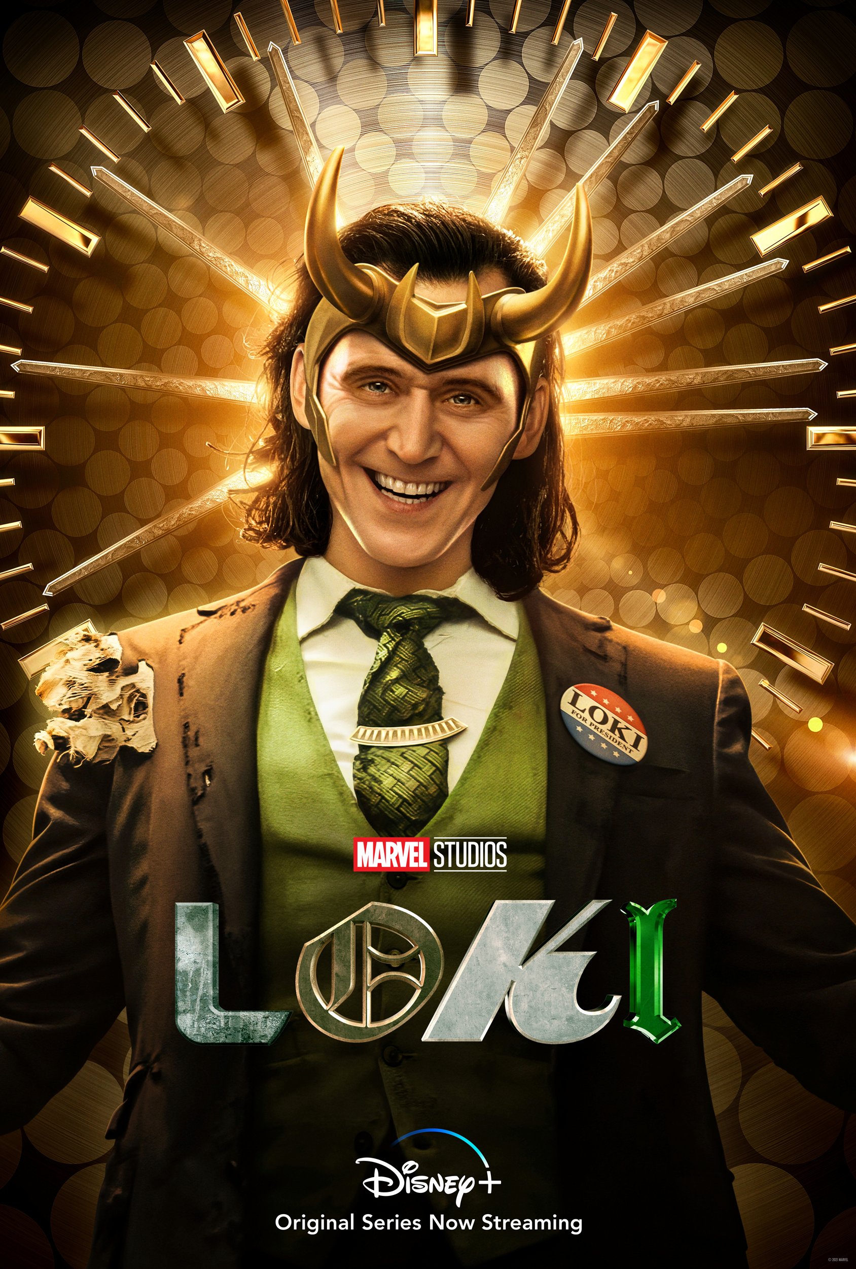 Loki-Poster-005.jpg