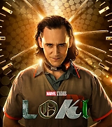 Loki-Poster-001.jpg
