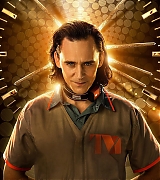Loki-Poster-002.jpg