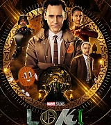 Loki-Poster-003.jpg