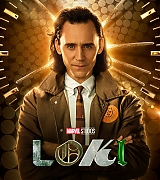 Loki-Poster-004.jpg