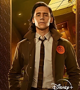 Loki-Poster-007.jpg