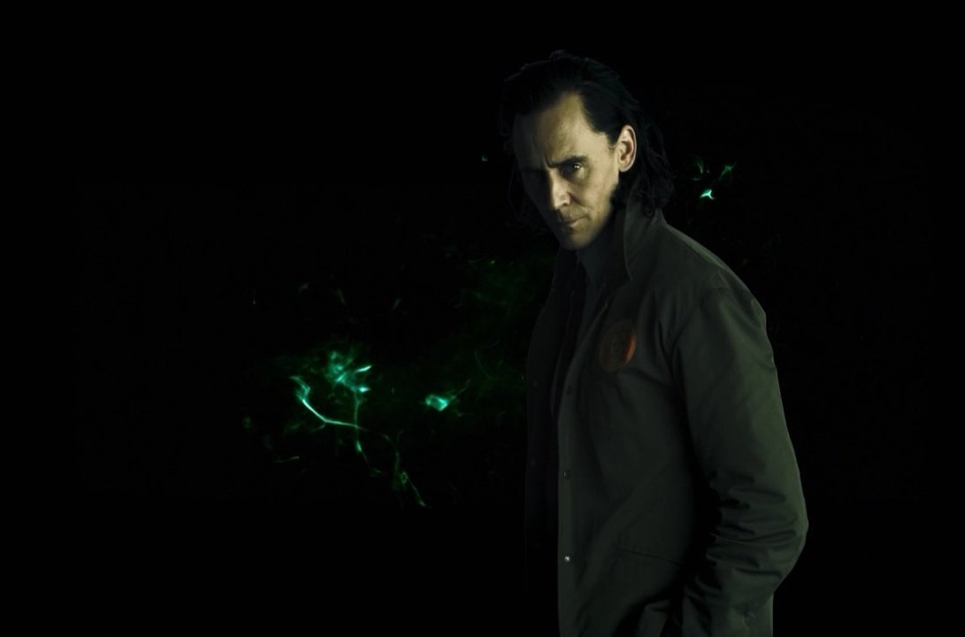 Loki-S01-Stills-010.jpg