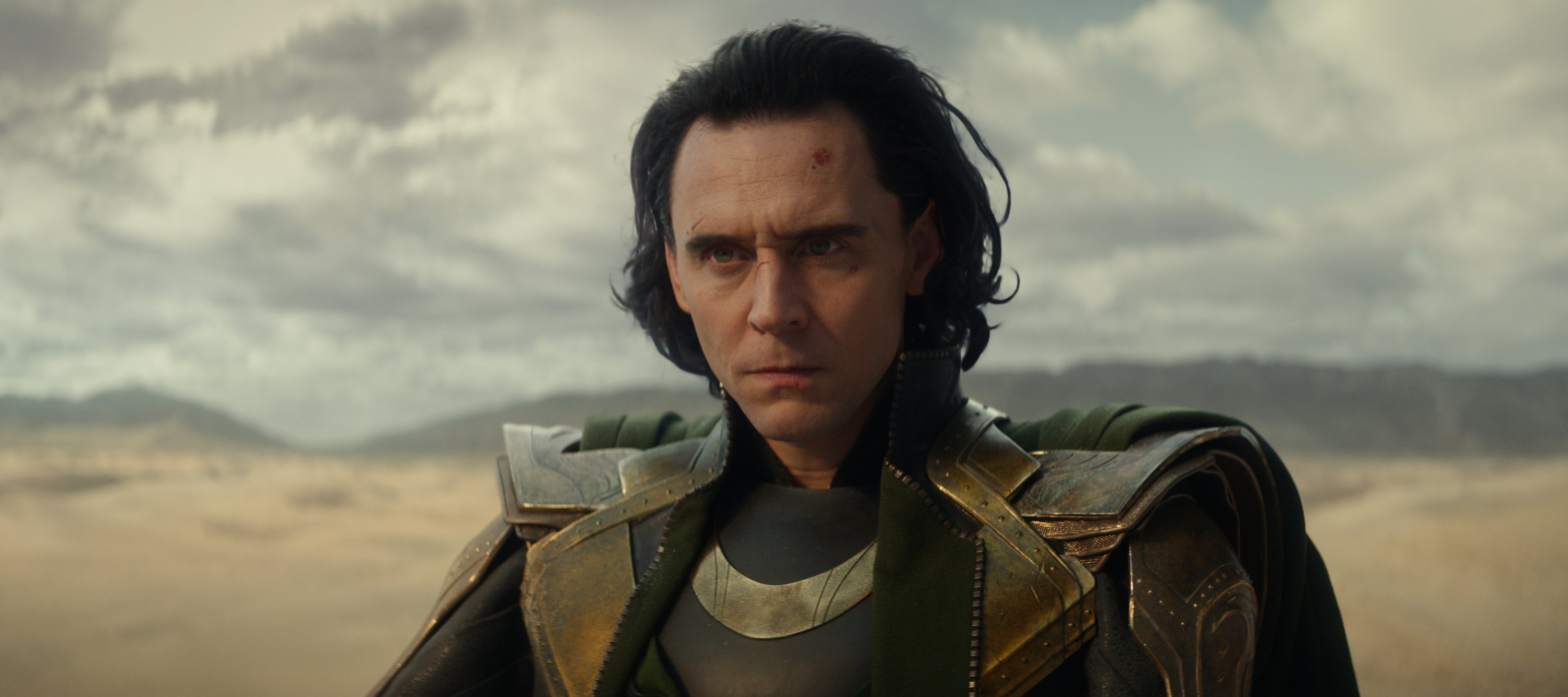 Loki-S01-Stills-016.jpg