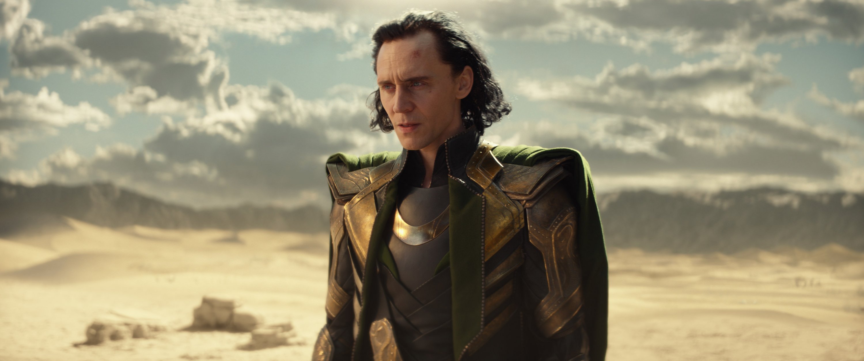 Loki-S01-Stills-017.jpg