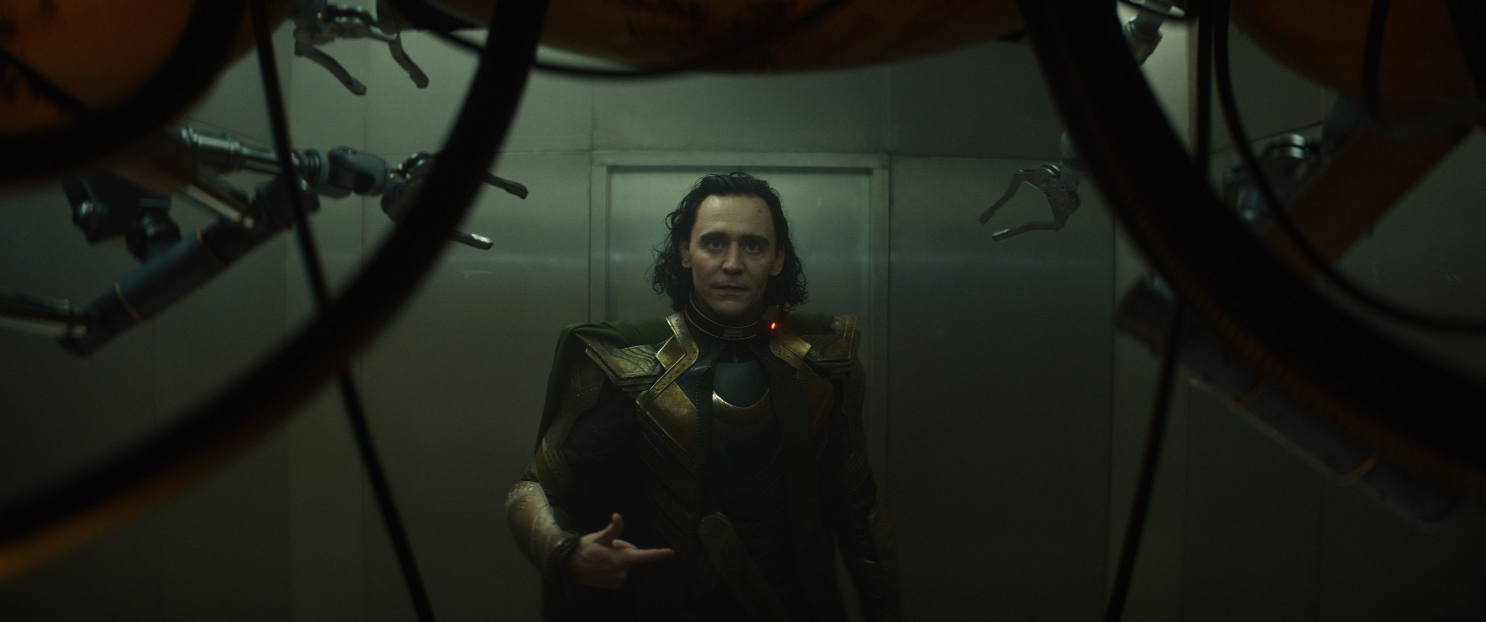 Loki-S01-Stills-018.jpg