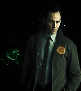 Loki-S01-Stills-009.jpg