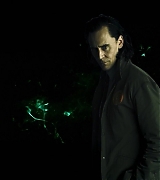 Loki-S01-Stills-010.jpg