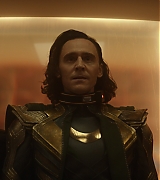 Loki-S01-Stills-013.jpg