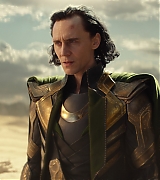 Loki-S01-Stills-017.jpg