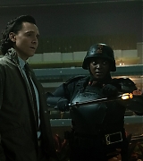 Loki-S01-Stills-019.jpg