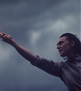 Loki-S01-Stills-058.jpg
