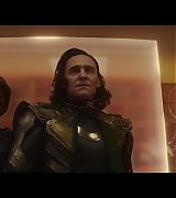 Loki-Official-Trailer-001.jpg