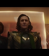 Loki-Official-Trailer-002.jpg