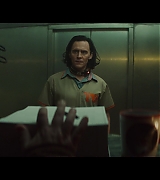 Loki-Official-Trailer-014.jpg