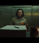 Loki-Official-Trailer-016.jpg