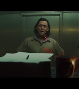 Loki-Official-Trailer-018.jpg