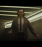 Loki-Official-Trailer-027.jpg
