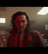 Loki-Official-Trailer-034.jpg