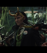 Loki-Official-Trailer-039.jpg