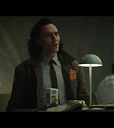 Loki-Official-Trailer-048.jpg