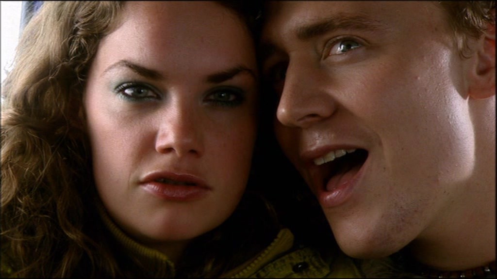 Suburban-Shootout-2x01-Nutcraker-Suite-030.jpg