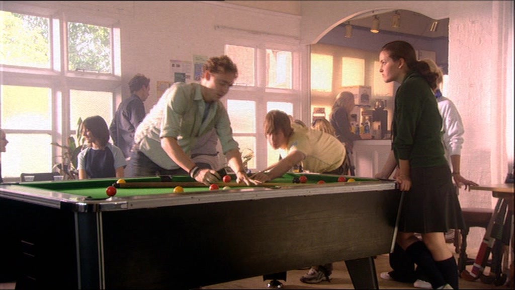 Suburban-Shootout-2x04-Fight-Club-012.jpg